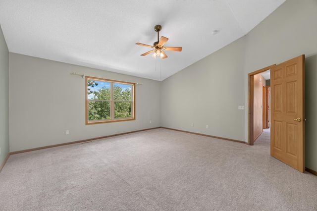 3482 Savannah Avenue, White Bear Lake, MN 55110