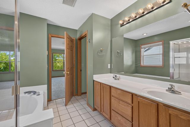3482 Savannah Avenue, White Bear Lake, MN 55110