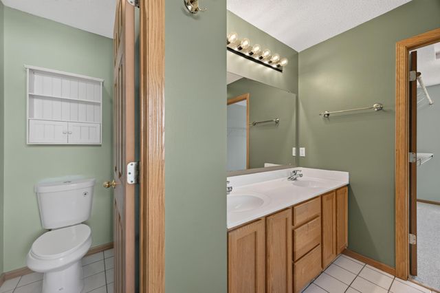 3482 Savannah Avenue, White Bear Lake, MN 55110
