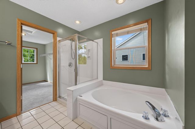 3482 Savannah Avenue, White Bear Lake, MN 55110