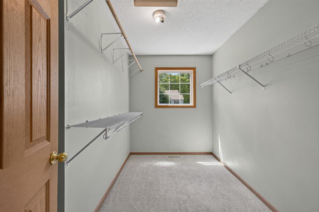 3482 Savannah Avenue, White Bear Lake, MN 55110