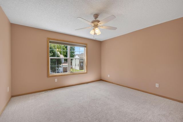 3482 Savannah Avenue, White Bear Lake, MN 55110