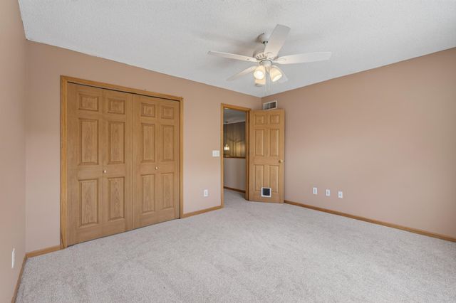 3482 Savannah Avenue, White Bear Lake, MN 55110
