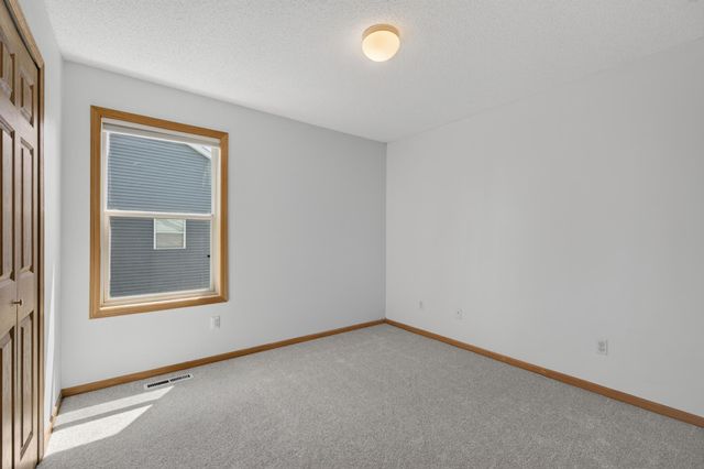 3482 Savannah Avenue, White Bear Lake, MN 55110