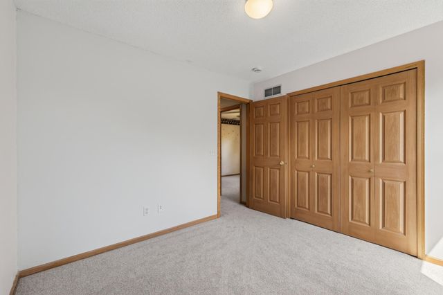 3482 Savannah Avenue, White Bear Lake, MN 55110