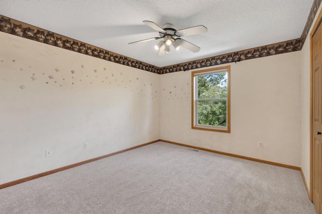 3482 Savannah Avenue, White Bear Lake, MN 55110