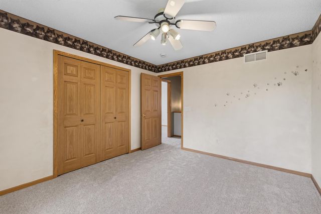 3482 Savannah Avenue, White Bear Lake, MN 55110