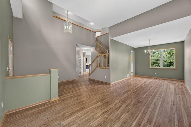 3482 Savannah Avenue, White Bear Lake, MN 55110