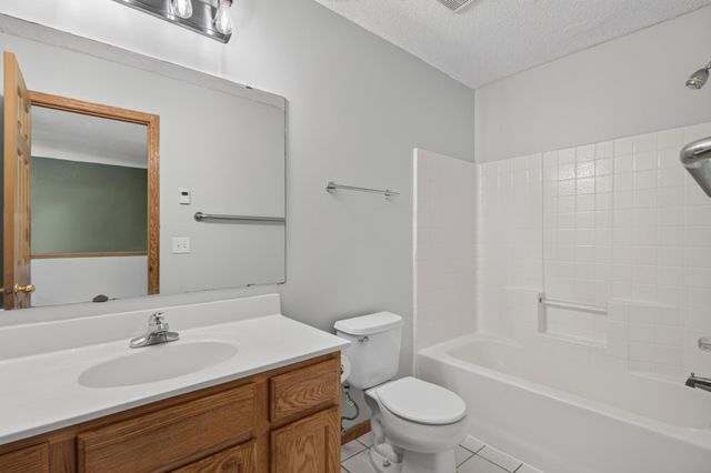 3482 Savannah Avenue, White Bear Lake, MN 55110