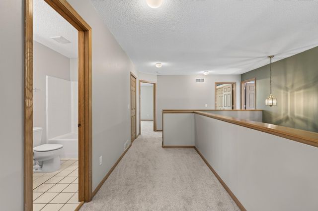 3482 Savannah Avenue, White Bear Lake, MN 55110
