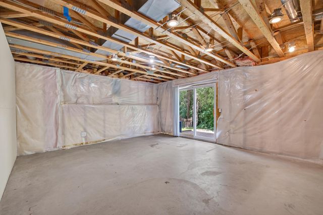 3482 Savannah Avenue, White Bear Lake, MN 55110