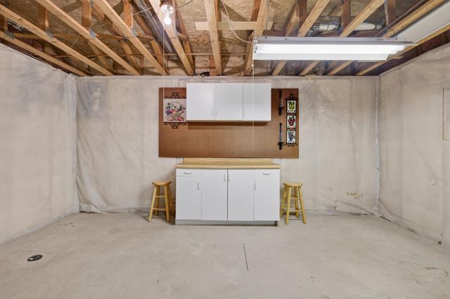 3482 Savannah Avenue, White Bear Lake, MN 55110