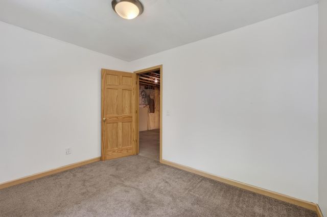 3482 Savannah Avenue, White Bear Lake, MN 55110