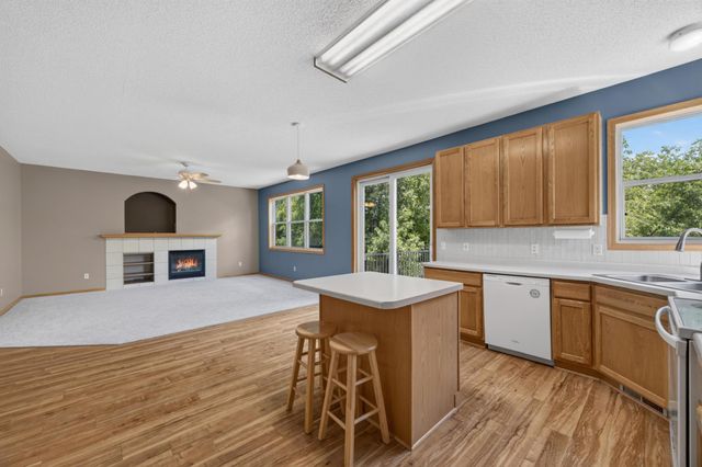 3482 Savannah Avenue, White Bear Lake, MN 55110