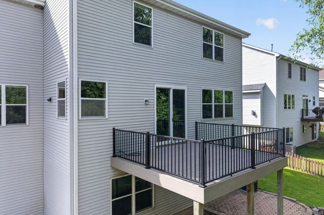 3482 Savannah Avenue, White Bear Lake, MN 55110