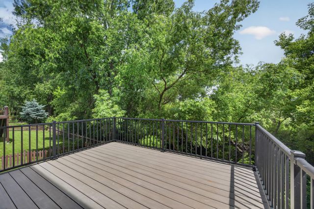 3482 Savannah Avenue, White Bear Lake, MN 55110