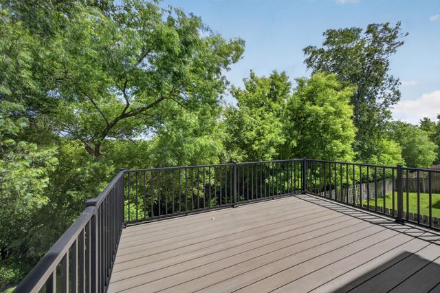 3482 Savannah Avenue, White Bear Lake, MN 55110