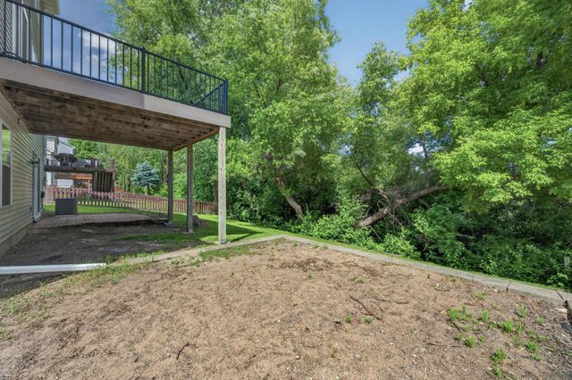 3482 Savannah Avenue, White Bear Lake, MN 55110