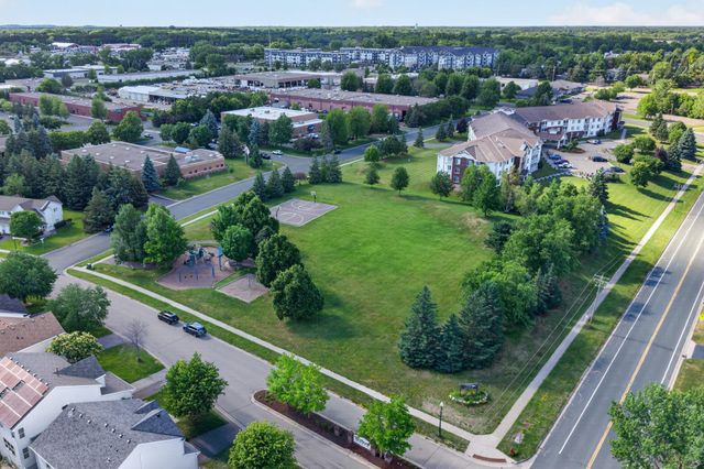 3482 Savannah Avenue, White Bear Lake, MN 55110