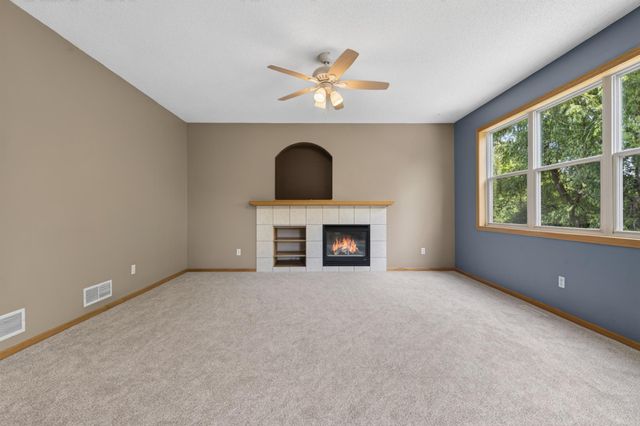 3482 Savannah Avenue, White Bear Lake, MN 55110