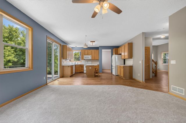 3482 Savannah Avenue, White Bear Lake, MN 55110