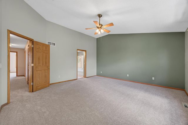 3482 Savannah Avenue, White Bear Lake, MN 55110