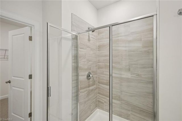 119 Pantego Place, Salisbury, NC 28144