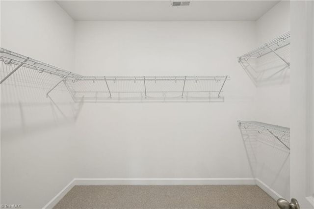 119 Pantego Place, Salisbury, NC 28144