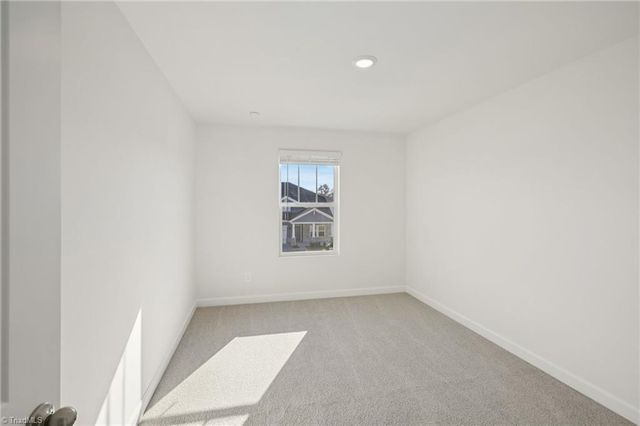 119 Pantego Place, Salisbury, NC 28144