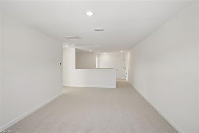 119 Pantego Place, Salisbury, NC 28144