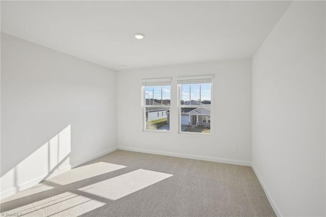 119 Pantego Place, Salisbury, NC 28144