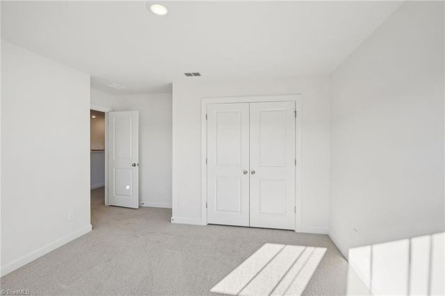 119 Pantego Place, Salisbury, NC 28144