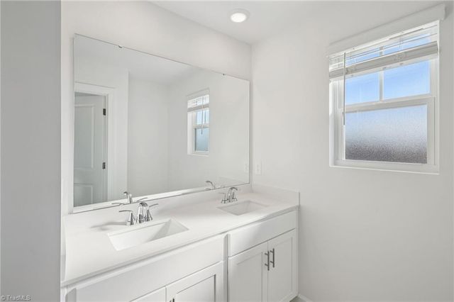 119 Pantego Place, Salisbury, NC 28144