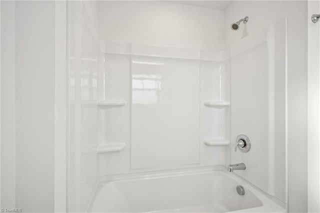 119 Pantego Place, Salisbury, NC 28144