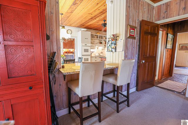 2074 Natchez Ln, Paducah, KY 42001