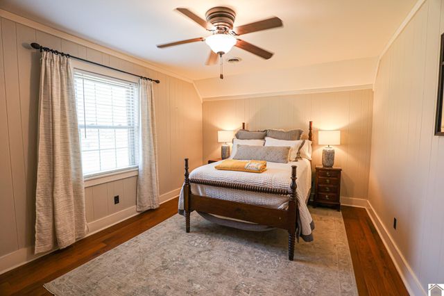 2074 Natchez Ln, Paducah, KY 42001