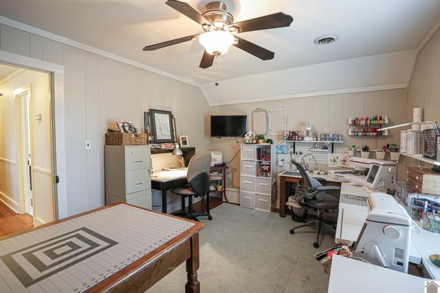 2074 Natchez Ln, Paducah, KY 42001