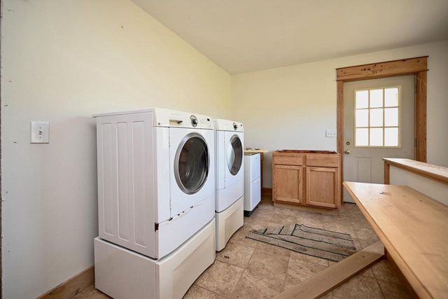 S3093 Baertsch Valley ROAD, Fountain City, WI 54629