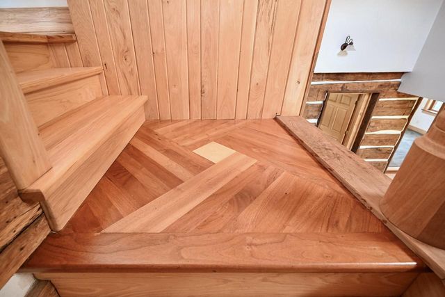 S3093 Baertsch Valley ROAD, Fountain City, WI 54629