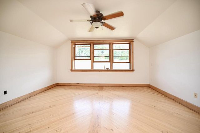 S3093 Baertsch Valley ROAD, Fountain City, WI 54629