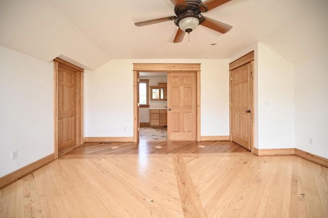 S3093 Baertsch Valley ROAD, Fountain City, WI 54629