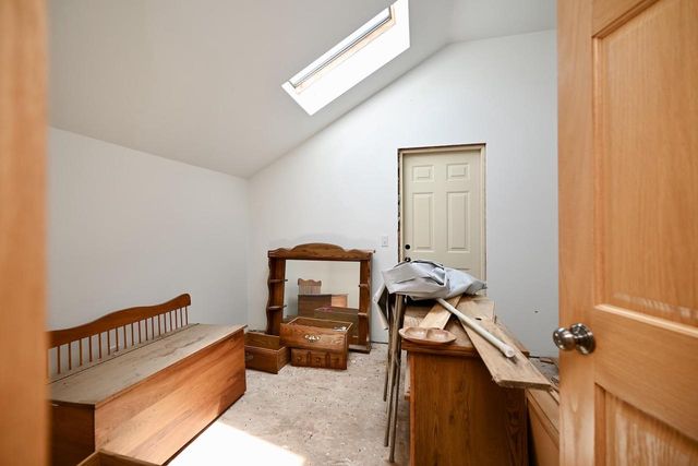 S3093 Baertsch Valley ROAD, Fountain City, WI 54629