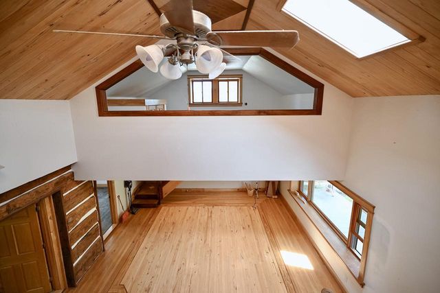 S3093 Baertsch Valley ROAD, Fountain City, WI 54629