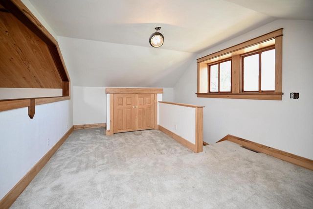 S3093 Baertsch Valley ROAD, Fountain City, WI 54629