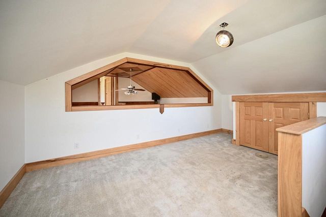 S3093 Baertsch Valley ROAD, Fountain City, WI 54629