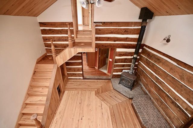 S3093 Baertsch Valley ROAD, Fountain City, WI 54629