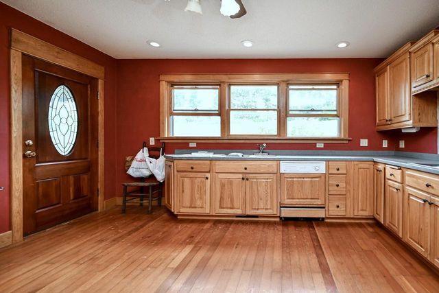 S3093 Baertsch Valley ROAD, Fountain City, WI 54629