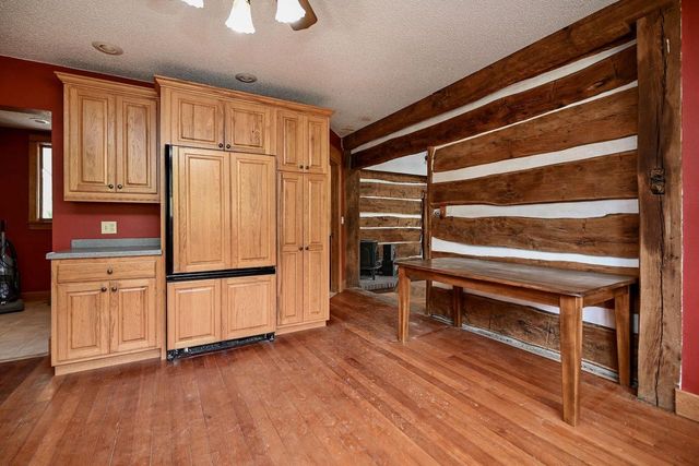 S3093 Baertsch Valley ROAD, Fountain City, WI 54629