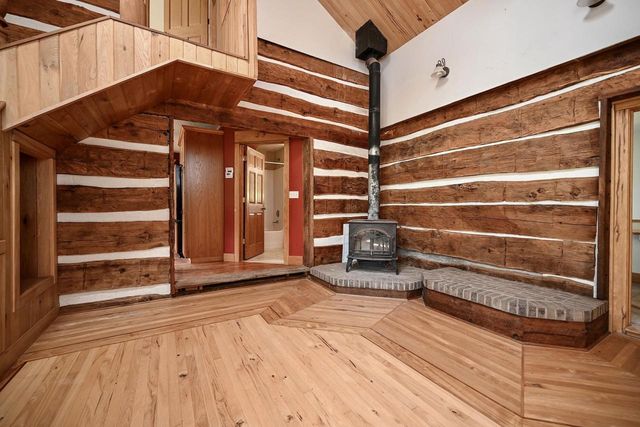 S3093 Baertsch Valley ROAD, Fountain City, WI 54629