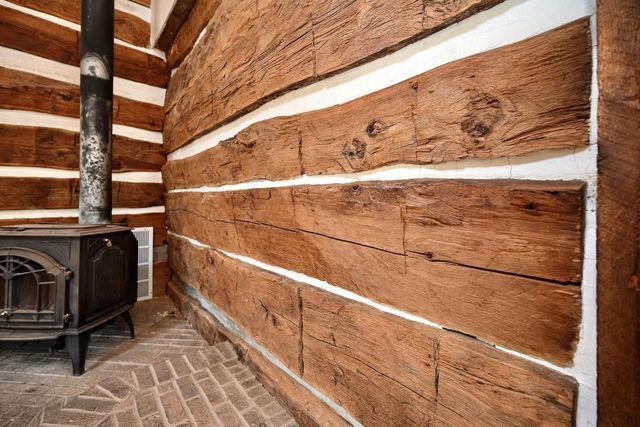 S3093 Baertsch Valley ROAD, Fountain City, WI 54629